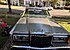 1989 Lincoln Town Car Cartier for sale 101215493